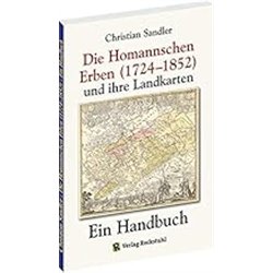 L ADOPTION QINAYA T 1 Auteur(s): ZIDROU