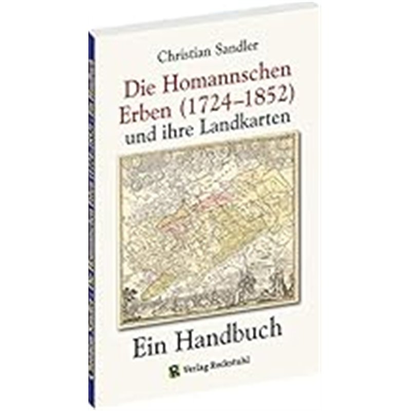 L ADOPTION QINAYA T 1 Auteur(s): ZIDROU