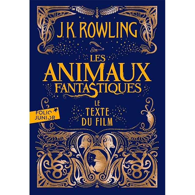 LE QUIDOTICH A TRAVERS LES AGES Auteur(s): ROWLING J K