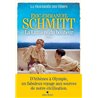 LA TRAVERSEE DES TEMPS T 5 LES DEUX ROYAUMES Auteur(s): SCHMITT ERIC EMMANUEL