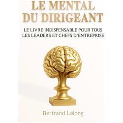 LA MAISON DES SILENCES (NouveautÃƒÂ©) Auteur(s): CARRISI DONATO