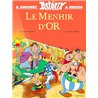 ASTERIX EN LUSITANIE Auteur(s): GOSCINNY RENE