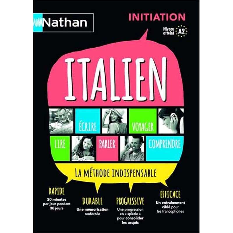 BUG T 3 Auteur(s): BILAL ENKI