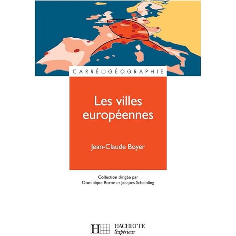 GAME OVER T 24 FISH AND SHIPS Auteur(s): MIDAM