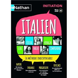 BUG T 4 Auteur(s): BILAL ENKI