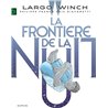 LARGO WINCH N 25 SI LES DIEUX T ABANDONNENT Auteur(s): GIACOMETTI ERIC