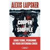 LES POUPEES Auteur(s): LAIPSKER ALEXIS