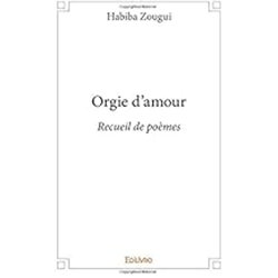 LA DIVERSIFICATION ALIMENTAIRE MENEE PAR L ENFANT Auteur(s): MANTAULT AURELIE