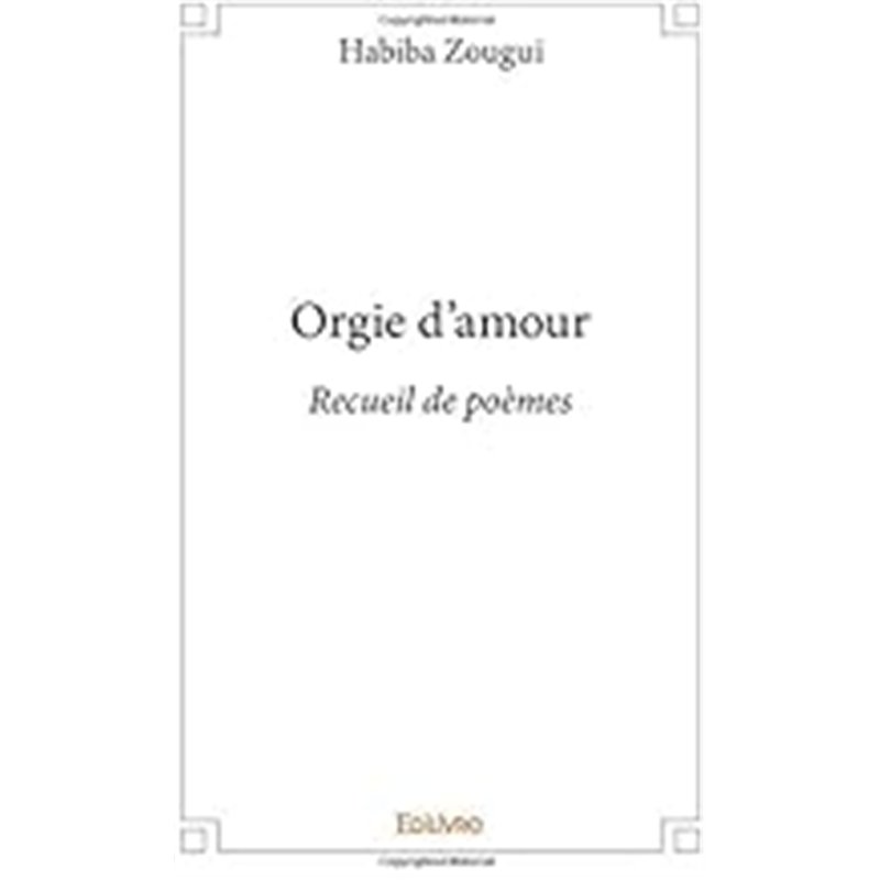 LA DIVERSIFICATION ALIMENTAIRE MENEE PAR L ENFANT Auteur(s): MANTAULT AURELIE
