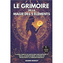 RETOUR A TRIESTE (NouveautÃƒÂ©) Auteur(s): MANZON FEDERICA