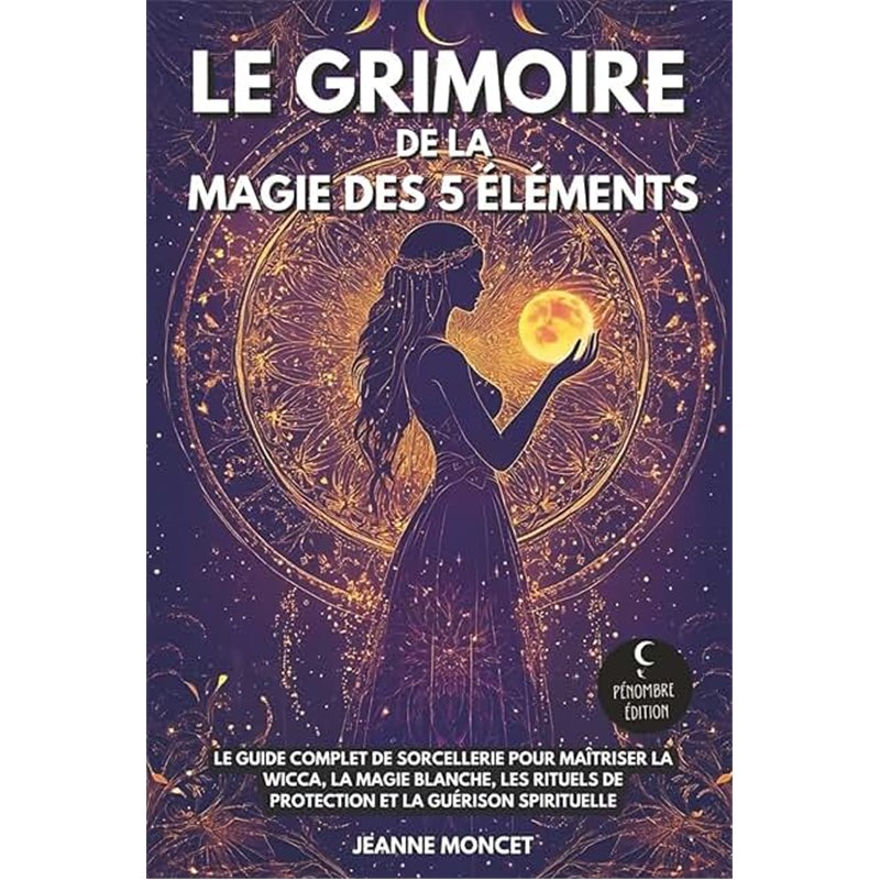 RETOUR A TRIESTE (NouveautÃƒÂ©) Auteur(s): MANZON FEDERICA