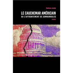 LE VISAGE DE LA NUIT (NouveautÃƒÂ©) Auteur(s): COULON CECILE