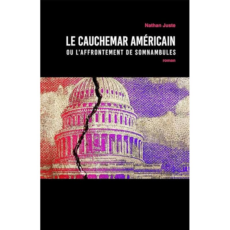 LE VISAGE DE LA NUIT (NouveautÃƒÂ©) Auteur(s): COULON CECILE