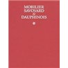 MOBILIER SAVOYARD ET DAUPHINOIS Auteur(s): MANNONI EDITH