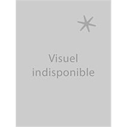 LES MOTS POUR DIRE LA SAVOIE Auteur(s): JEUDY JEAN MARIE