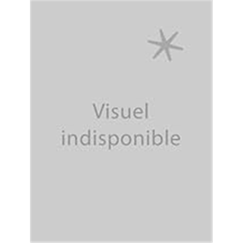 LES MOTS POUR DIRE LA SAVOIE Auteur(s): JEUDY JEAN MARIE