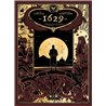 1629 OU L EFFRAYANTE HISTOIRE DES NAUFRAGES DE JAKARTA T 2 Auteur(s): DORISON XAVIER ET NURY FABIEN