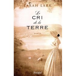 LE PAYS DU NUAGE BLANC T 4 UN ESPOIR A L AUTRE BOUT DU MONDE (NouveautÃ©) Auteur(s): LARK SARAH