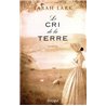 LE PAYS DU NUAGE BLANC T 4 UN ESPOIR A L AUTRE BOUT DU MONDE (NouveautÃ©) Auteur(s): LARK SARAH