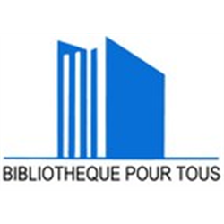 LE CHEMIN DES FALAISES T 5 LES RAVAGES DE LA PASSION Auteur(s): DUPUY MARIE BERNADETTE