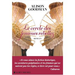 LE GUIDE DES FEMMES INSOUMISES (NouveautÃ©) Auteur(s): GOODMAN ALISON
