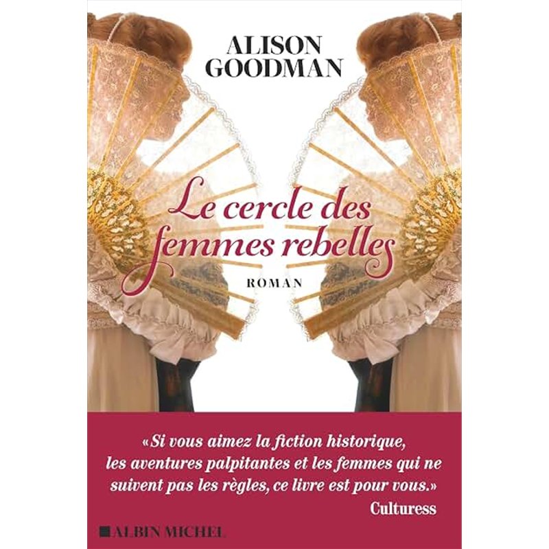 LE GUIDE DES FEMMES INSOUMISES (NouveautÃ©) Auteur(s): GOODMAN ALISON