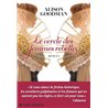 LE GUIDE DES FEMMES INSOUMISES (NouveautÃ©) Auteur(s): GOODMAN ALISON