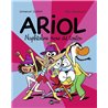 ARIOL T21 QUAND J ETAIS PETIT ANON Auteur(s): GUIBERT