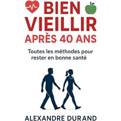 SOEURS DE GLISSE Auteur(s): MORIZUR GWENOLA