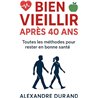 SOEURS DE GLISSE Auteur(s): MORIZUR GWENOLA