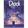 DAD T 11 FLASHBACKS Auteur(s): NOB