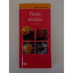 FLEURS SECHEES