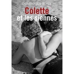 COLETTE ET LES SIENNES