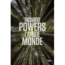 L ARBRE MONDE