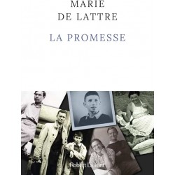 LA PROMESSE