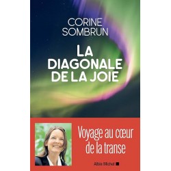 LA DIAGONALE DE LA JOIE