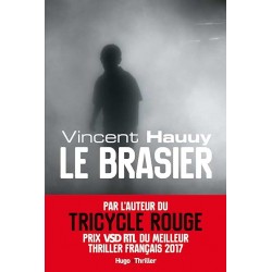 LE BRASIER