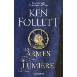 LES ARMES DE LA LUMIERE