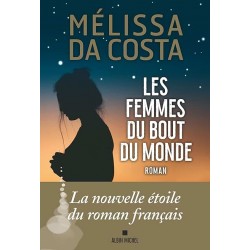 LES FEMMES DU BOUT DU MONDE