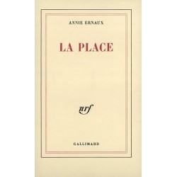 LA PLACE