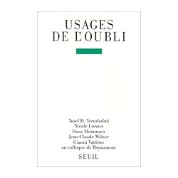 SEULS AU MONDE T 2