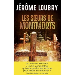 LES SOEURS DE MONTMORTS