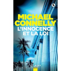 L INNOCENCE ET LA LOI