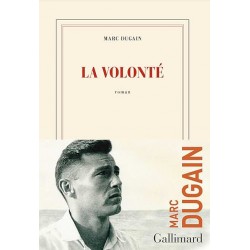 LA VOLONTE