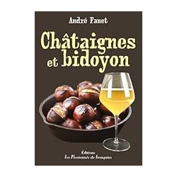 CHATAIGNES ET BIDOYON