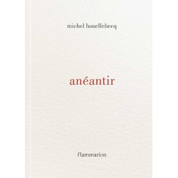 ANEANTIR