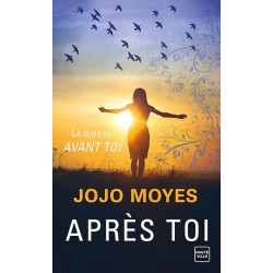 APRES TOI