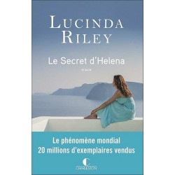 LE SECRET D HELENA