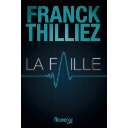 LA FAILLE