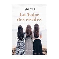 LA VALSE DES RIVALES